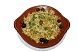 Bacalhau Braz